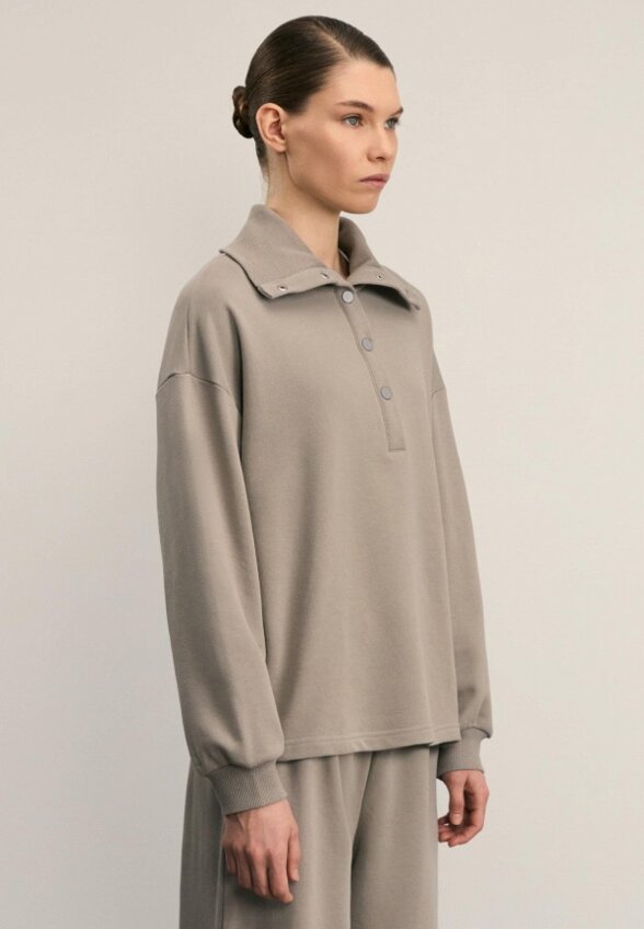 Олимпийка Zarina