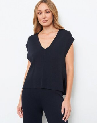 Жилет Gerry Weber женщинам