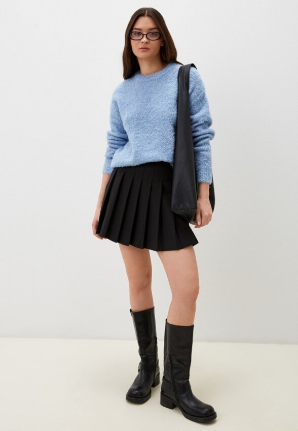 Джемпер Befree