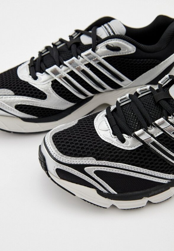 Кроссовки adidas Originals