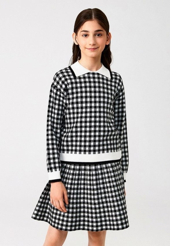 Джемпер Acoola