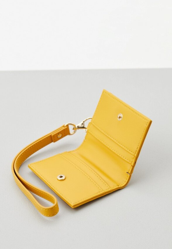 Кредитница Trussardi