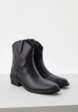 Ботильоны Ash3  - превью