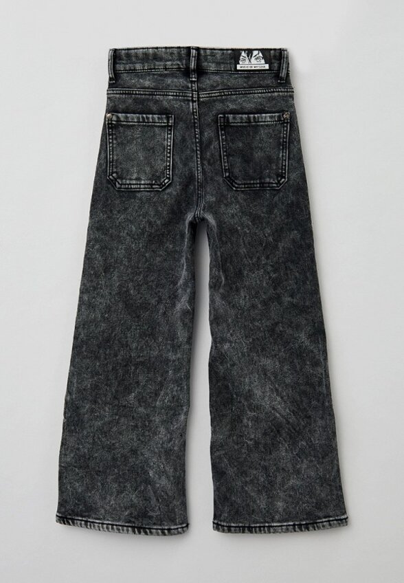 Джинсы PlayToday