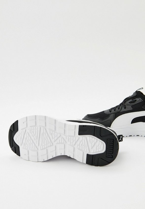 Кроссовки PUMA