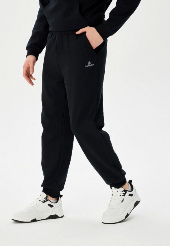 Брюки спортивные Baasploa