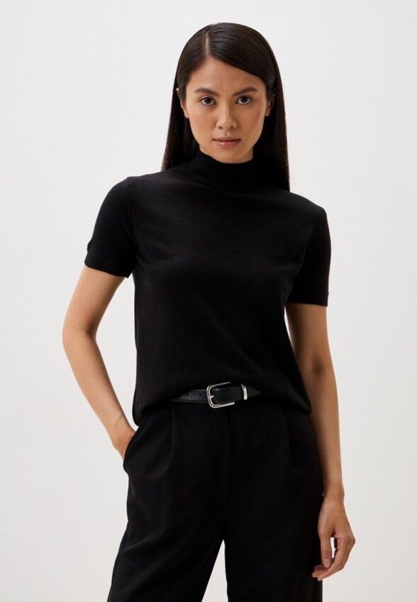 Водолазка Moona Store