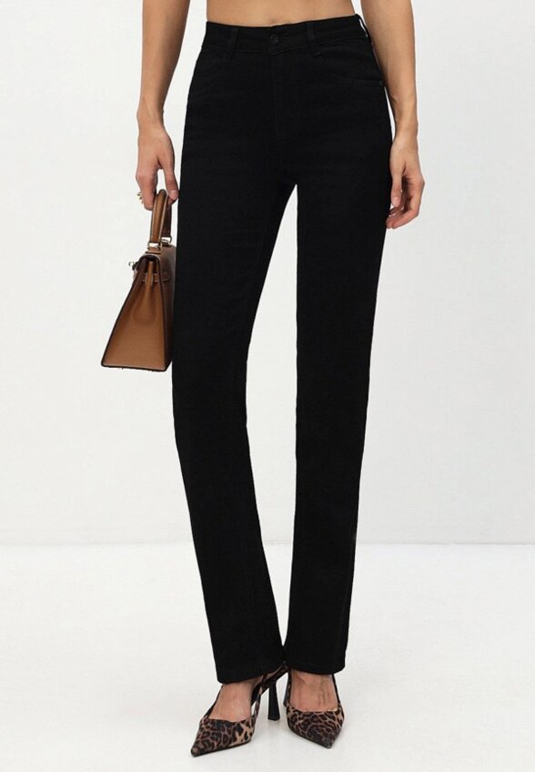 Джинсы Sandrine