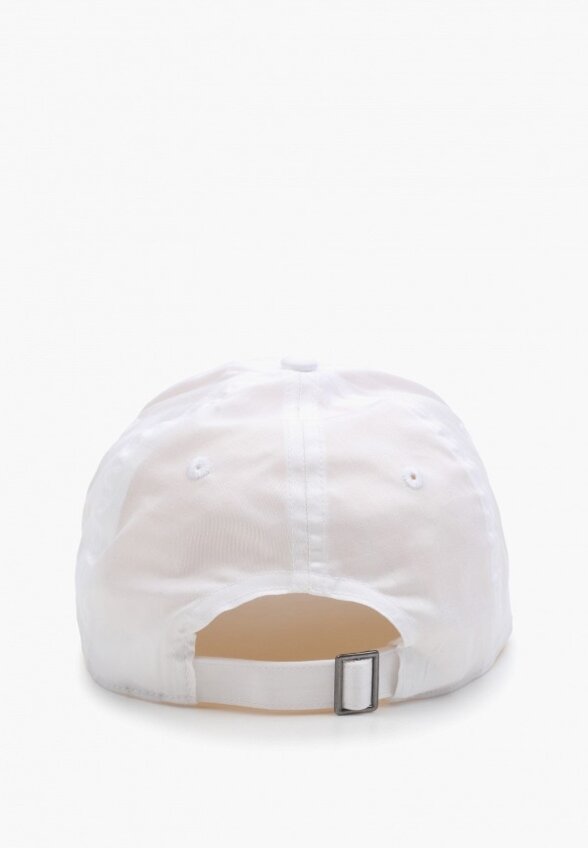 Бейсболка GSD