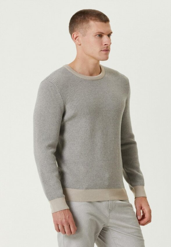 Джемпер NetWork