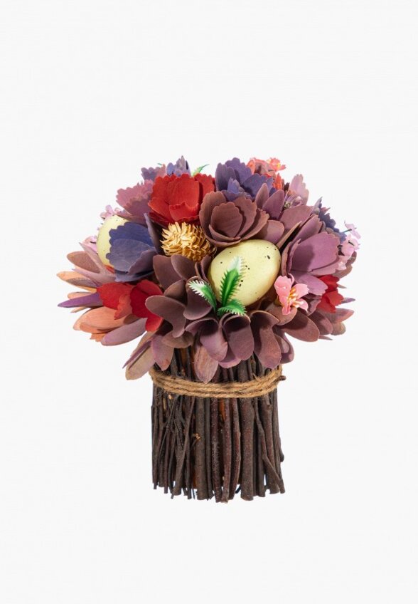 Фигурка декоративная Elan Gallery