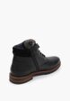Ботинки Sioux3  - превью