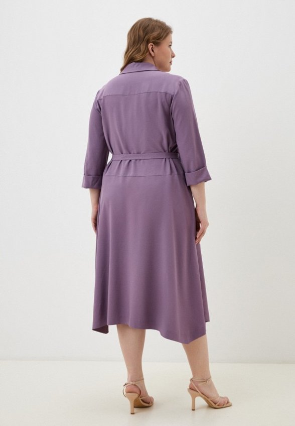 Платье Balsako