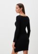 Платье Obba3  - превью