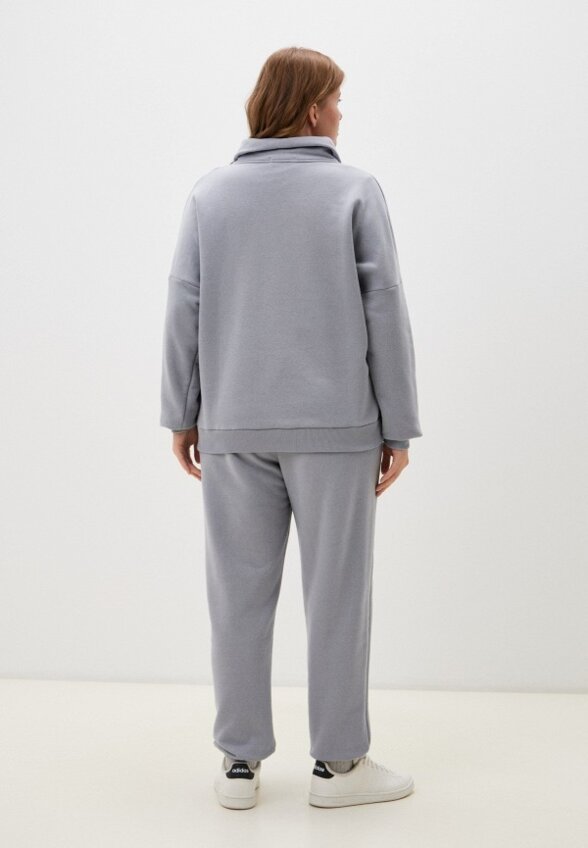 Костюм спортивный Chic de Femme