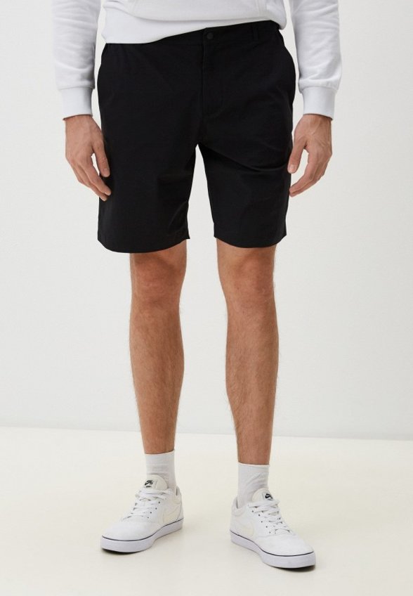Шорты Lacoste
