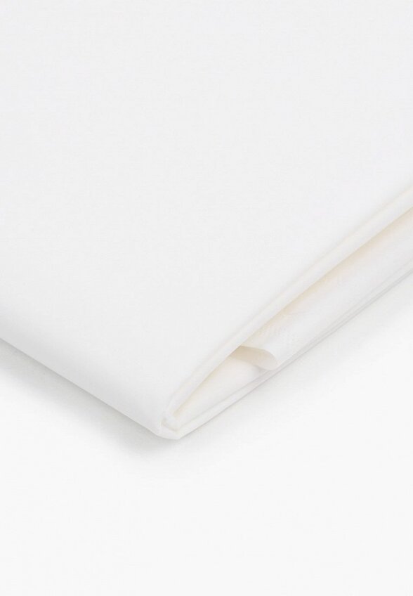 Штора для ванной Ridder