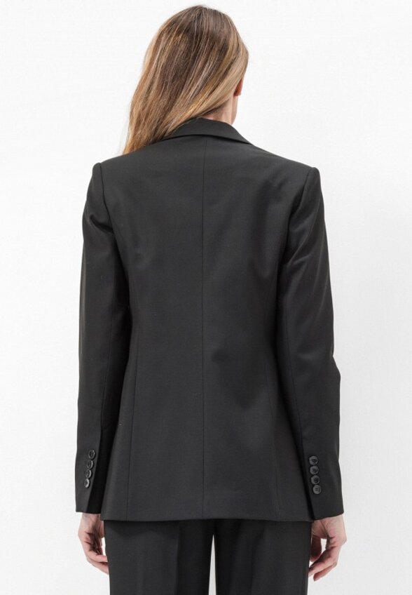 Костюм Teorema Officewear