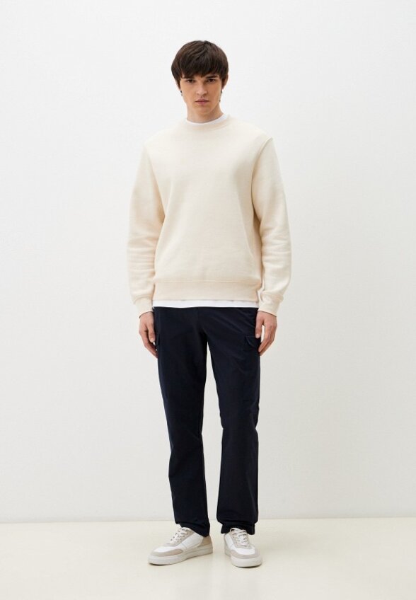 Брюки Tommy Hilfiger