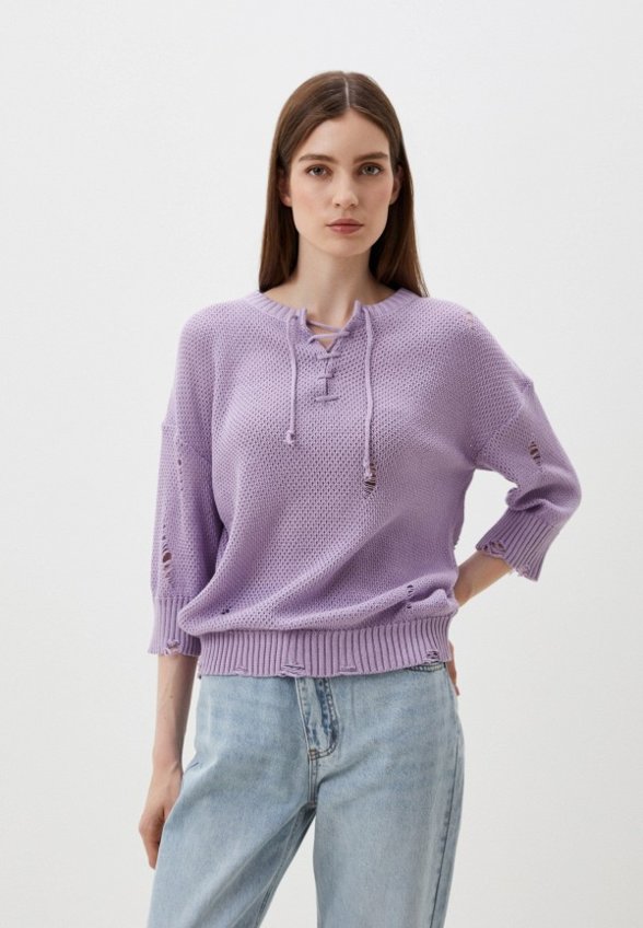 Джемпер Mavin