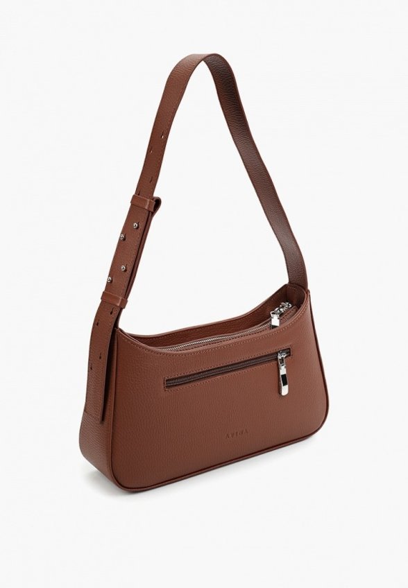 Сумка Afina