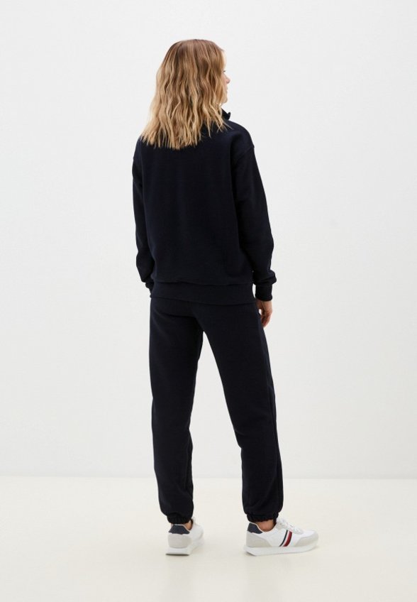 Костюм спортивный Агапэ