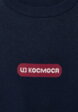 Вязаный джемпер для мальчиков SELA x Союзмультфильм8  - превью