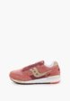 Кроссовки Saucony1  - превью