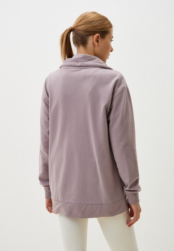 Олимпийка CMP