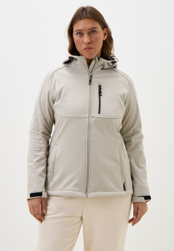 Ветровка Cobolt