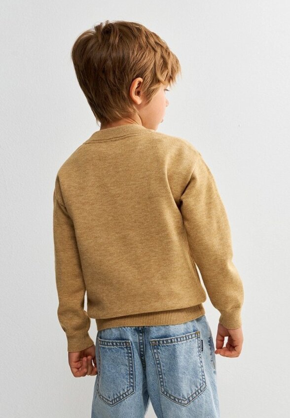 Джемпер Acoola