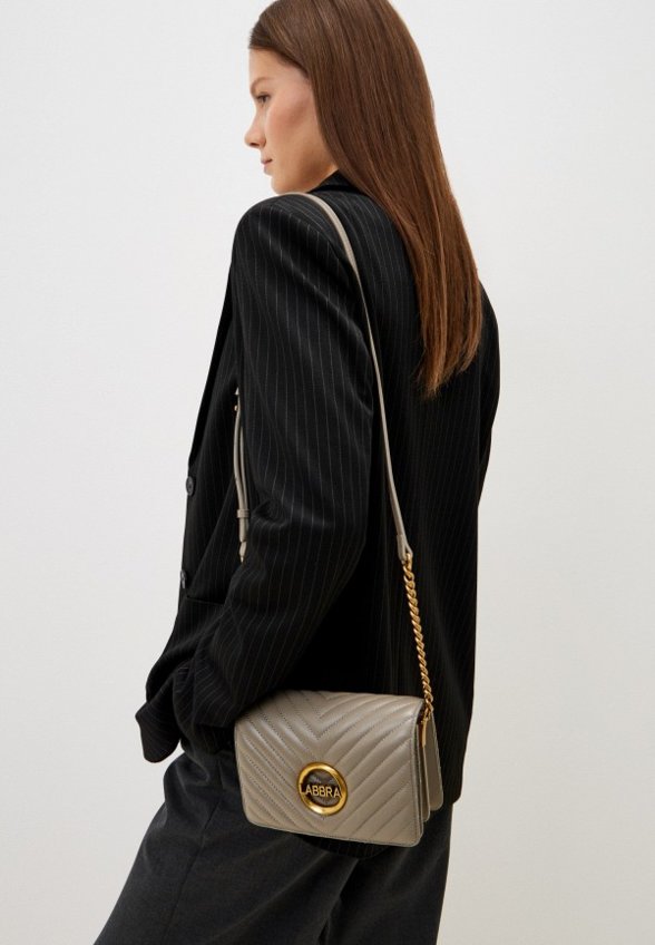Сумка Labbra