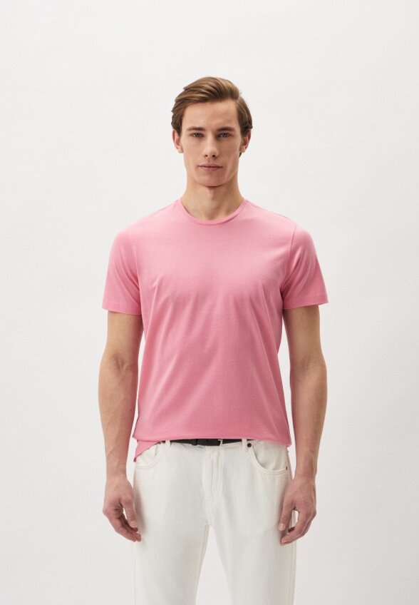 Футболка Raschini