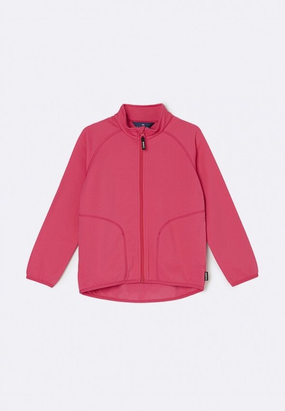 Олимпийка Lassie