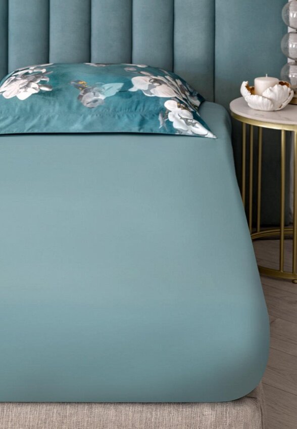 Простыня Евро Togas