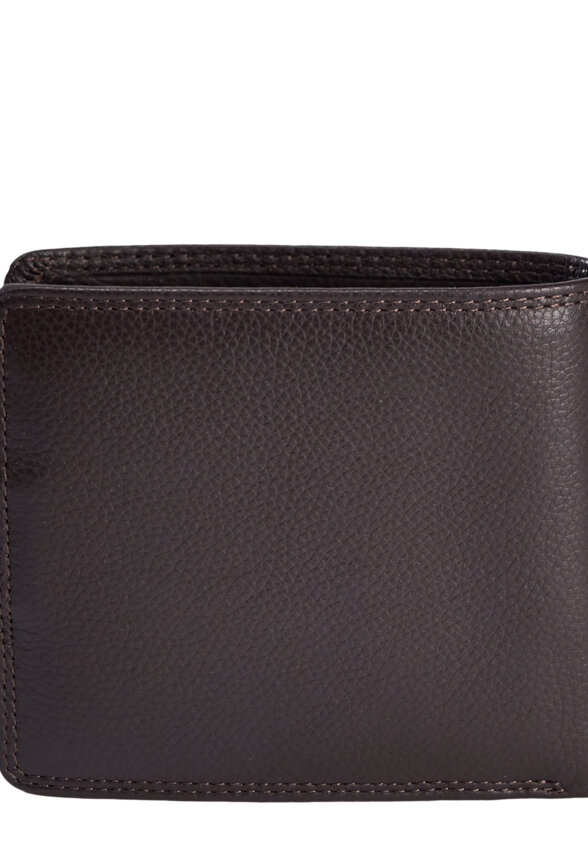 Др.Коффер X510143-260-09 портмоне