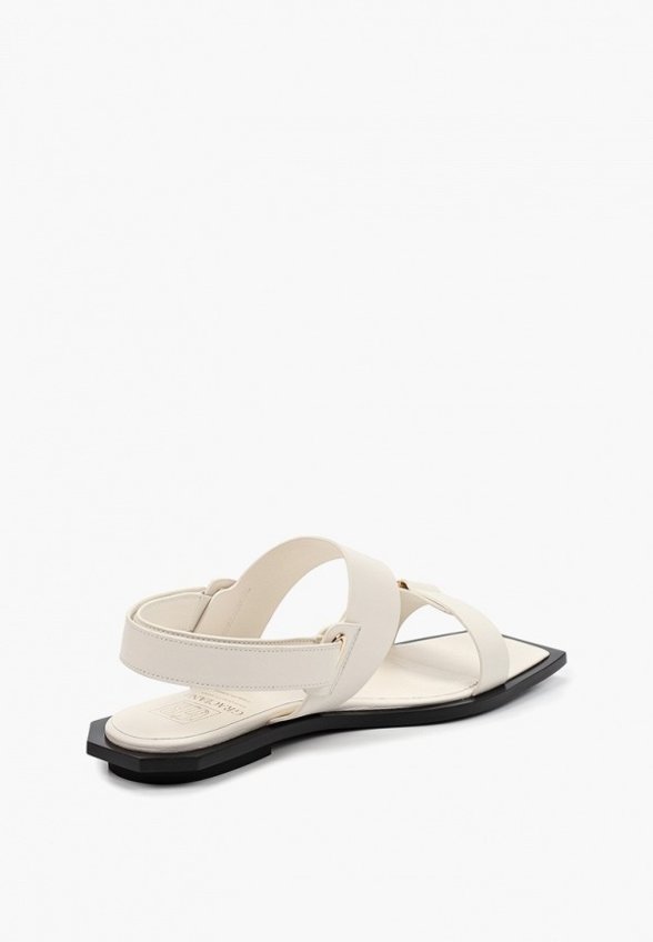 Сандалии Graciana