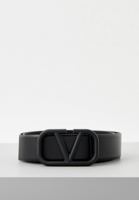 Ремень Valentino Garavani