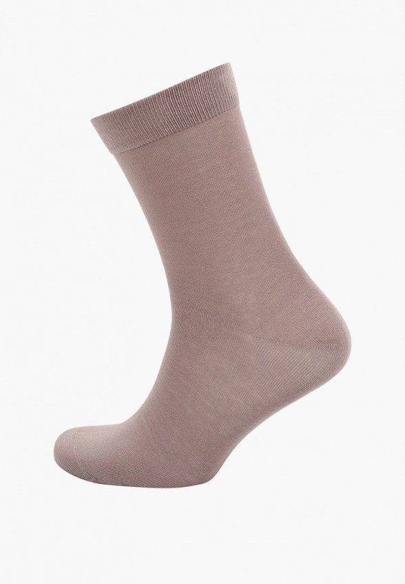 Носки belle you