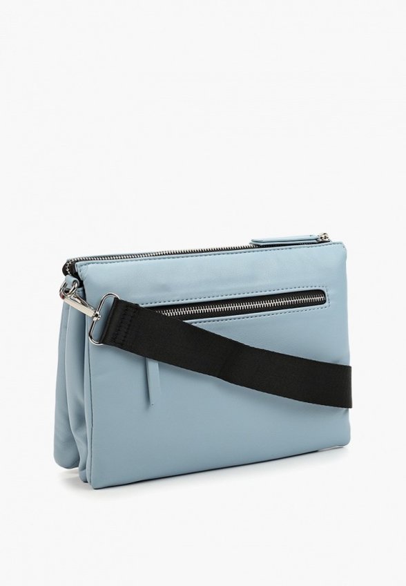 Сумка Thomas Munz