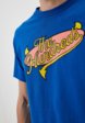 Футболка The Hundreds3  - превью