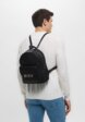 Рюкзак John Richmond6  - превью