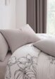 Постельное белье Евро Ночь нежна5  - превью