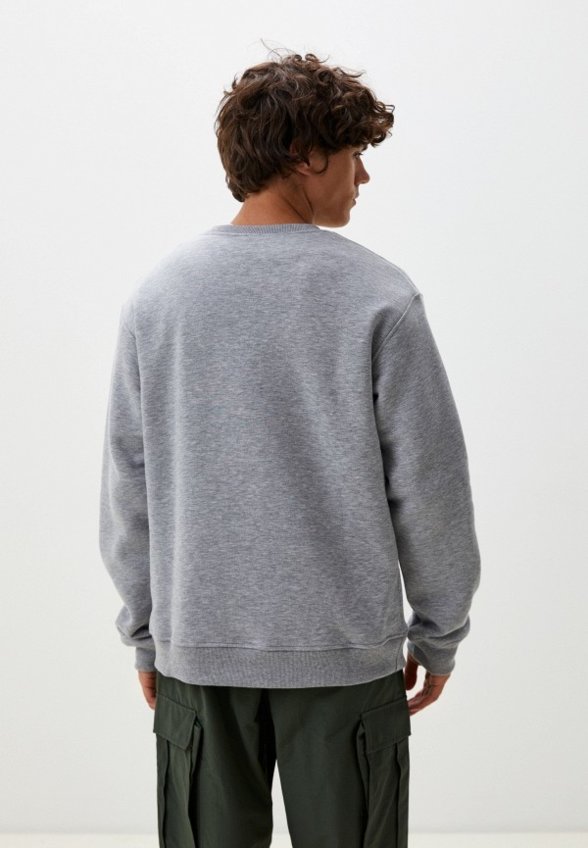 Свитшот Kaysarow