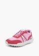 Кроссовки Lacoste2  - превью