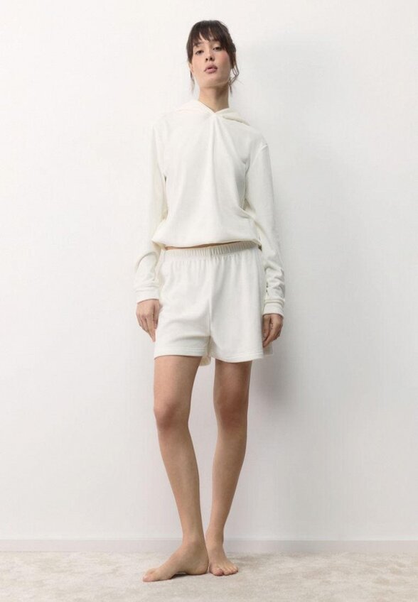 Худи домашнее Befree