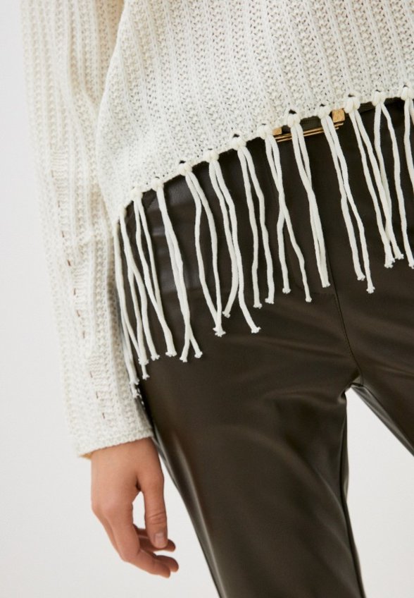 Джемпер Be a crush girl