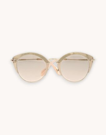 Miu Miu Sunglasses женщинам
