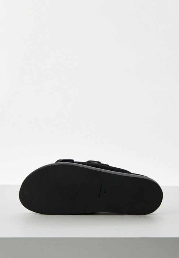 Сабо Principe di Bologna