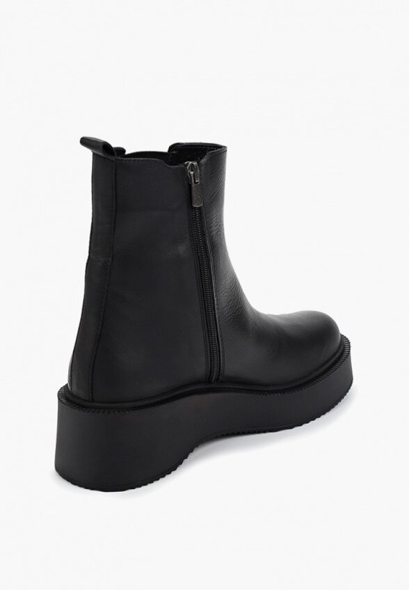 Ботинки Aimosi